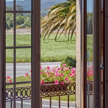 Casa Condomina * Amés