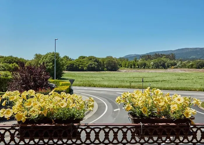 Casa Condomina בית נופש